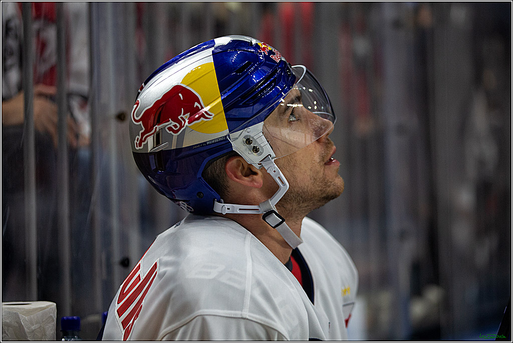 PENNY DEL; Koelner Haie- EHC Muenchen; Koeln, 15.09.2022